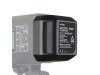Battery Lithium Godox WB-87 for AD-600B/BM Battery Lithium Godox WB-87 for AD-600B/BM